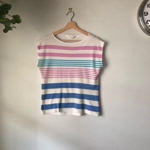 Vintage top